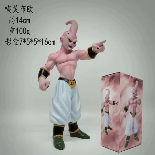 24cm Dragon Ball Z Super Saiyan 5 Forma Son Goku Anime Figura de Ação DBZ  Figma Kakarotto Desktop Brinquedos PVC Modelo Coleção Presentes - AliExpress