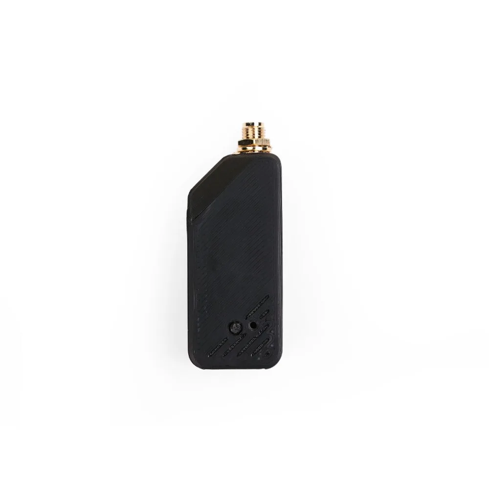 시드 XIAO ESP32S3 & Wio-SX1262 키트 (메쉬타스틱 및 LoRa용 3D 케이스 포함, 2dBi 외장 안테나 및 3D 케이스 포함, WiFi BLE LoRa 지원)