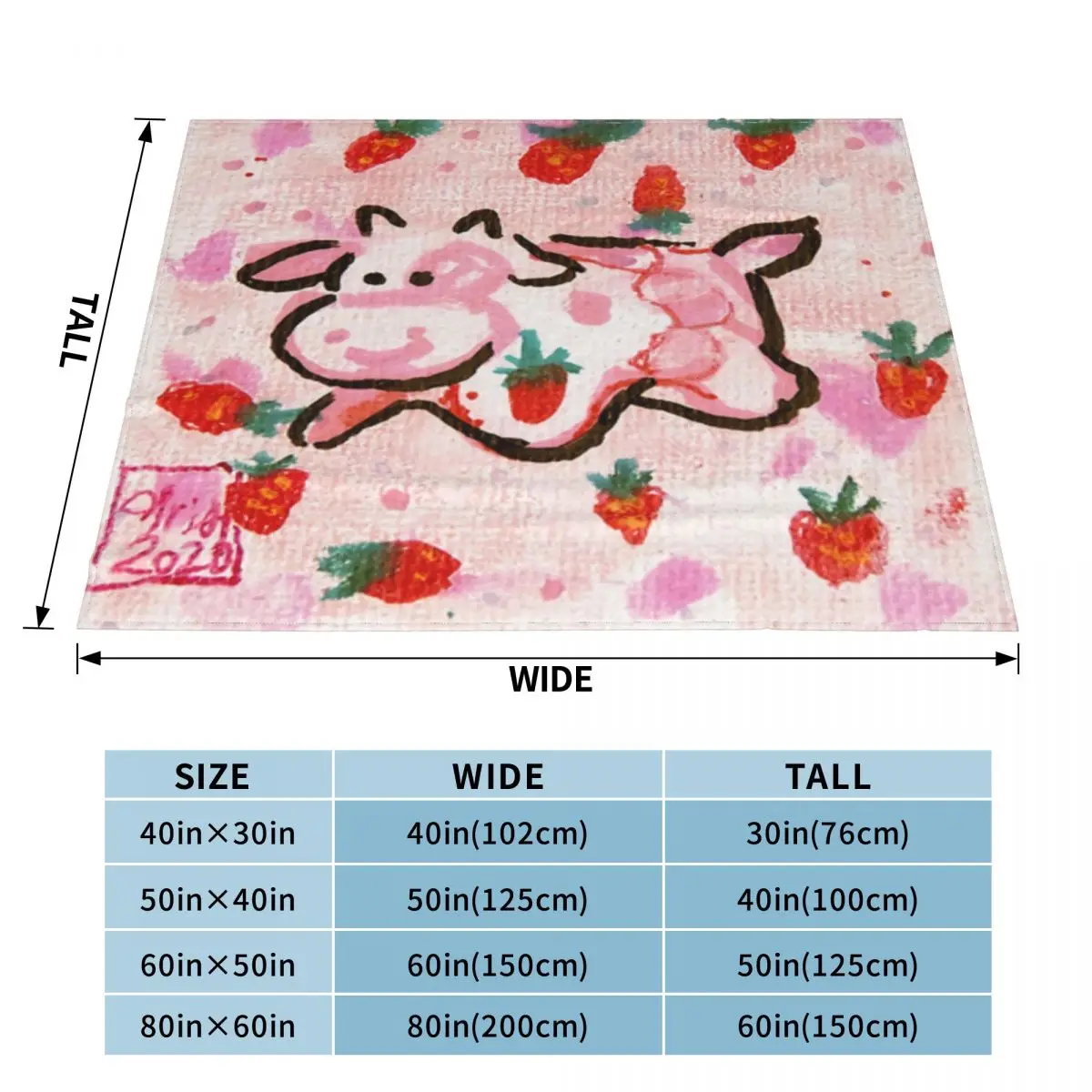 �Ϳ��� ���� �ϼ� �޴�� ������ ���, ħ�� �����