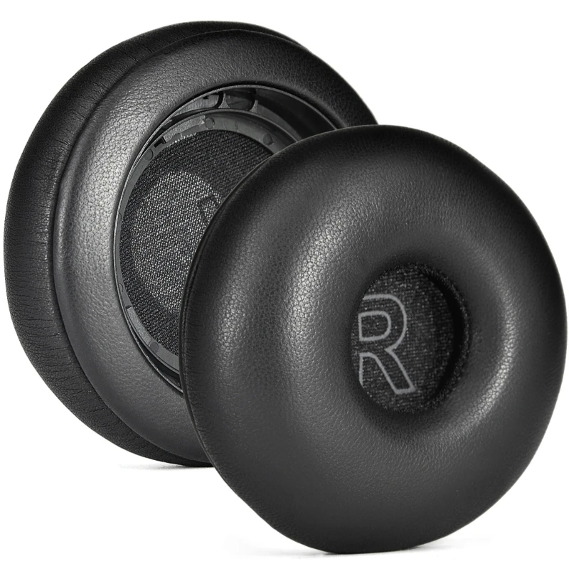 

Comfortable Ear Pads Protein Cushions for H8i Headphone Earmuff Accessories Drop shipping