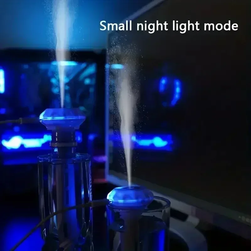 Slide image af45a564b5904c2ab1bec45422db186d