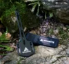 Granite Portaledge XE Strap Mount Water bottle rack Lightweight support 6