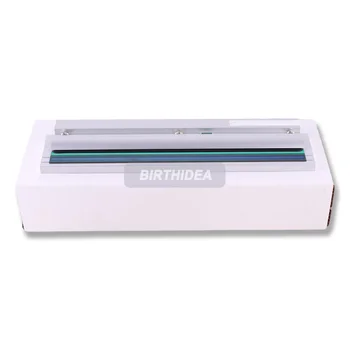 Testina di stampa termica P1004236 170XI4 per stampante di codici a barre Zebra 170Xi4 203DPI Nuova