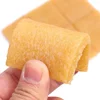 Natural Decontamination Shoe Rub Environmentally Friendly Raw Film Cashmere Small White Shoes Turned Fur To Remove Dirt Shoe Rub 5