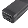 46806-bc3710.jpg Chargeur de batterie au plomb 24V 5a pour fauteuil roulant électrique 28.8V