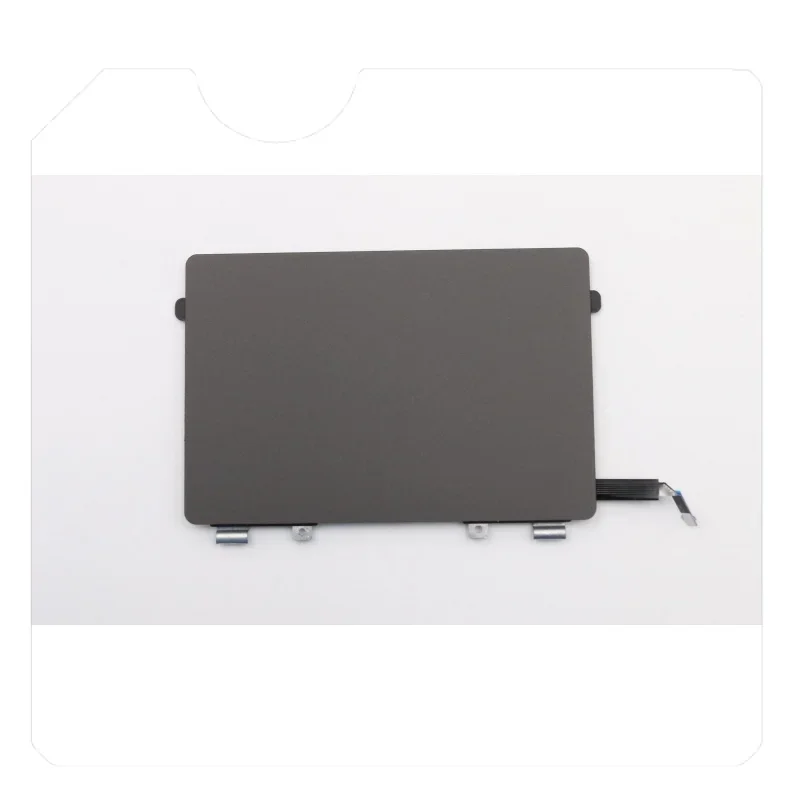 

Новинка, подходит для Lenovo V130 V330-15ISK IKB, сенсорная панель с кабелем для подключения 5T60Q60209
