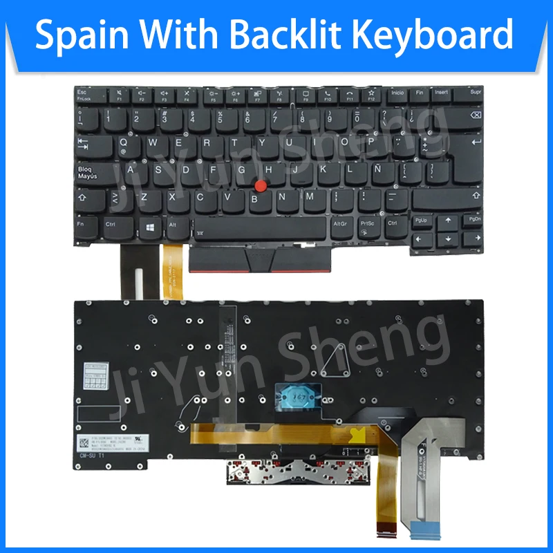 peças para laptop