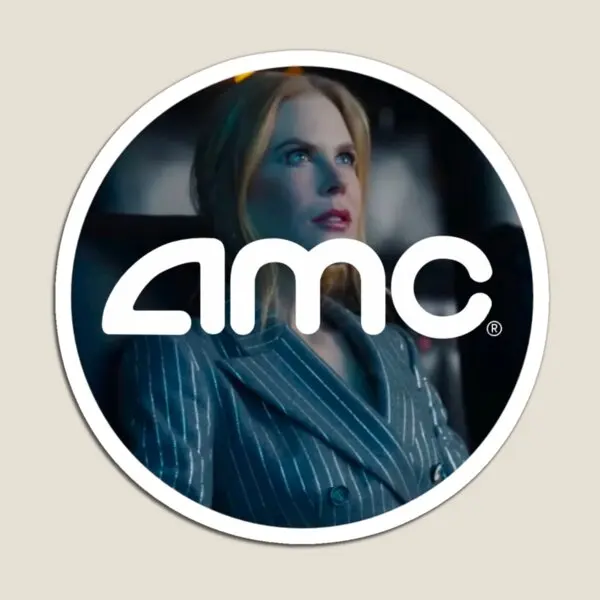 

Магнитный холодильник Nicole X Amc, забавный держатель для детской домашней игрушки, декоративные магнитные красочные наклейки