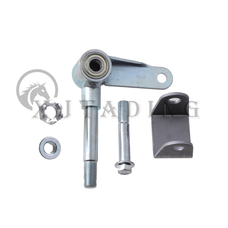 Рисунок 5 - 1 комплект 5-дюймовый шпиндель