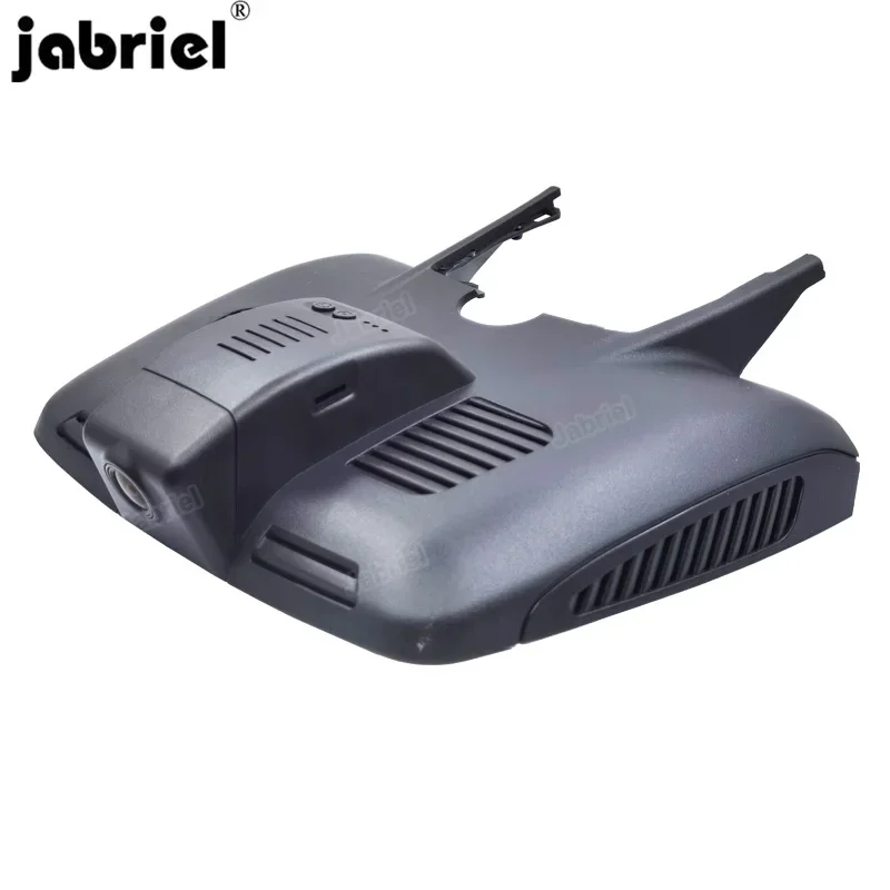  DVR   ķ , ޸ E Ŭ w213 ͺ, ޸  E300 E200 ͺ 2018 2019, 2K