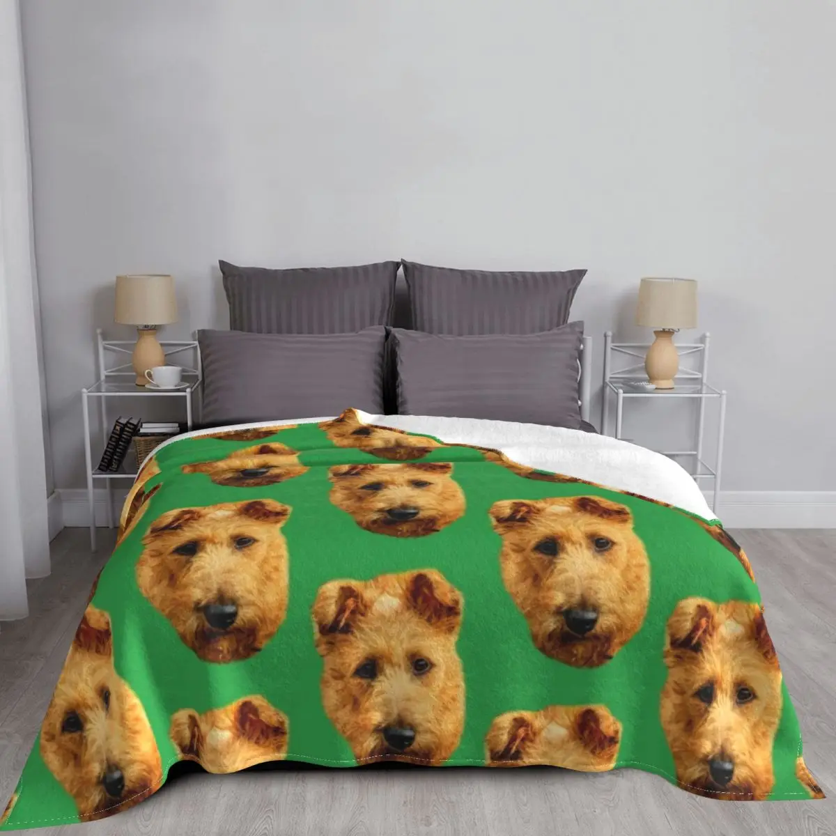 ���̸��� �׸��� ������ ��� �� ���, ������ ���, ���� ���