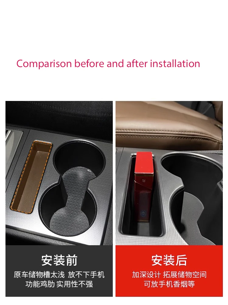 車のインテリアアクセサリー,オートバイの改造,三菱,パジェロ4
