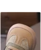 PU Leather Children Shoes Designers Kid's Sneakers Ergonomics Soft-soled Girl's Sneakers Anti-slippery Sport Shoes Toddler Shoes 2