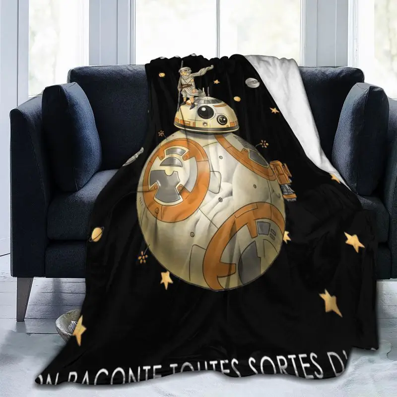 La Petite Rey Droid Bb8 Le Petit ������ ��ȭ ���, ���Ÿ� ħ�� �ڶ� �ø��� ħ�� ���� Ȩ ���