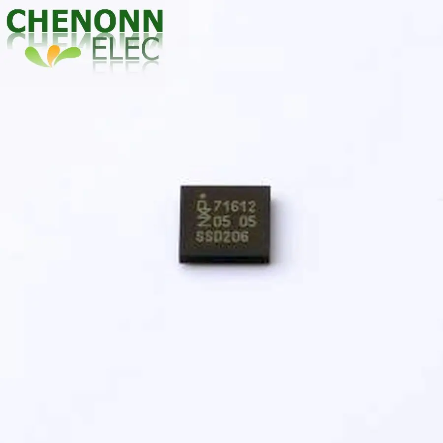 PN7161B1EV/C100K