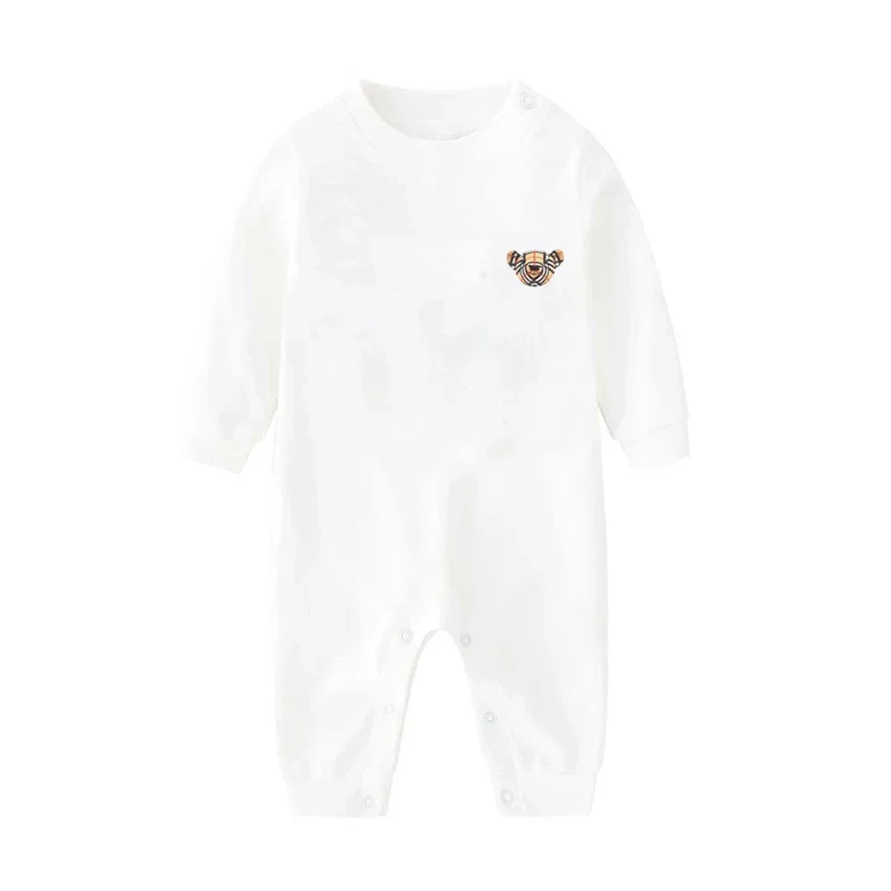 

New Newborn Baby Girl Romper Long Sleeve Baby Rompers Winter Baby Girls Clothes Toddler Girl Romper Infant Jumpsuit Mattresses