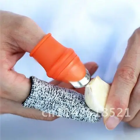 

Щипцы для овощей, фруктов, соковыжималка для соковыжимания перца