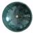 Green-MARBLE