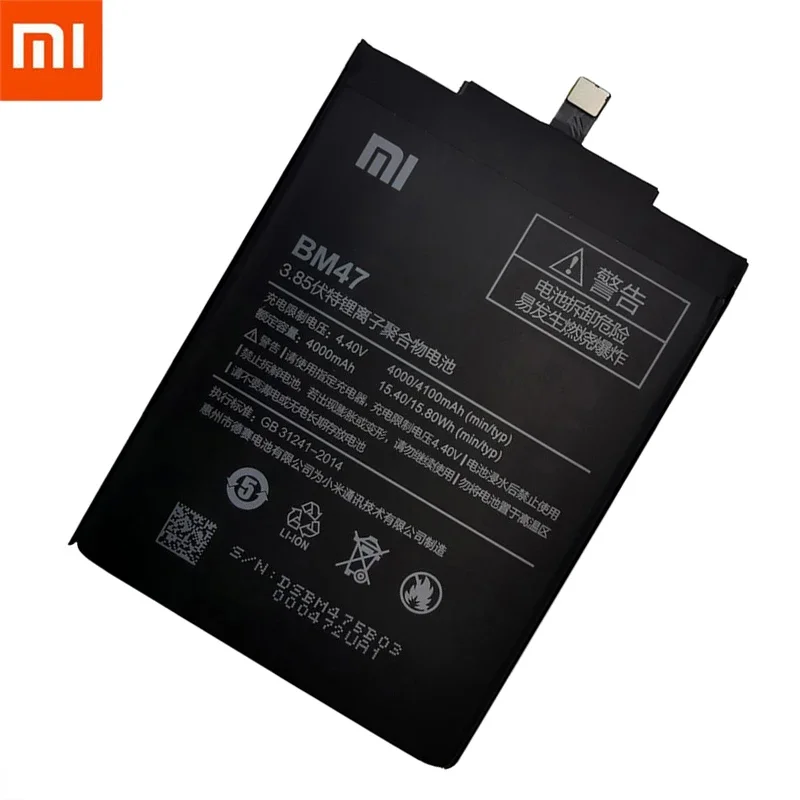 2024-New-100-Original-BM47-Full-Capacity-4100mAh-Battery-For-Xiaomi-Redmi-3-3S-3X-Xiao.jpg