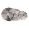 1pc 70 YJ-70A Alloy Steel Blade for Electric Machine Saw Cutting Cloth Textile Cutter Fabric DIY Hand Tool 3