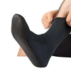 Neoprene Diving Long Tube Waterproof Antiskid Wear-Resistant Surfing Swimming Socks Beach Water Sports Snorkeling Boots 3