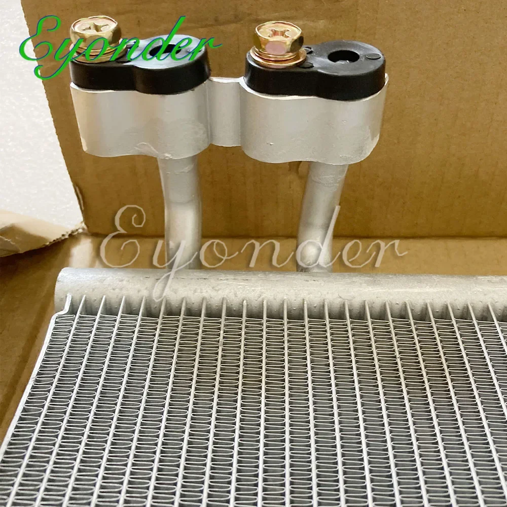 A/C Air Conditioning Condenser for BMW E82 125i 135i E88 120i 125i 118i 128i Z4 E89 X1 E84 64539229022 64539206300 64536930038