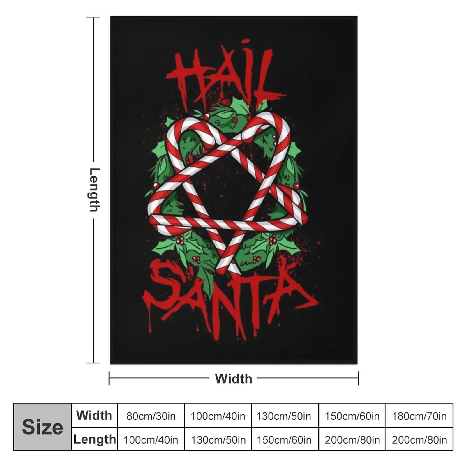 ��� ��Ÿ ������ ���, ���� ���� �Ŵ��� ���� �����̳� ���