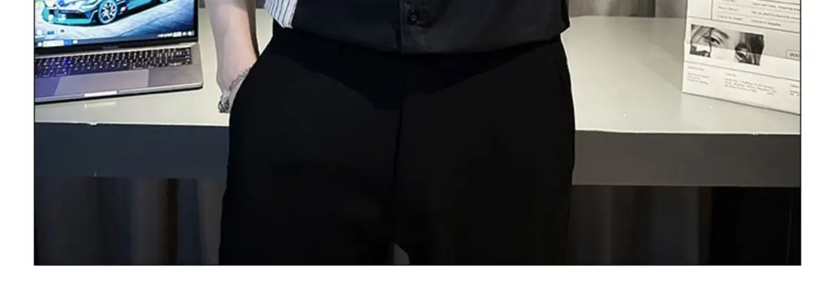 Scc84C23A8068464496525Aef93E557Dce