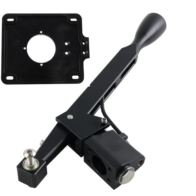 日産用ショートシフターボックス,ビレットレース,フェアレディ