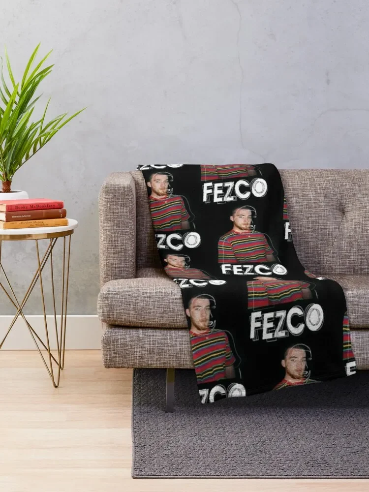 FEZCO ���ο� ���, �ö��� ���� ���, �ε巯�� ���, ���� ħ��