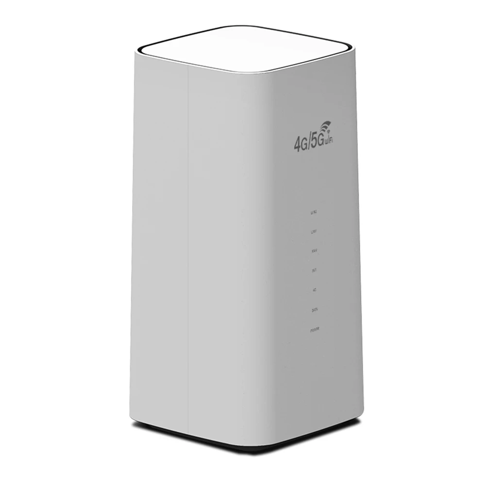 cpe, rj45, com slot para cartão sim,