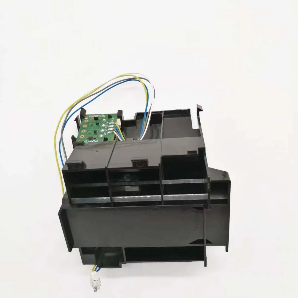 

Датчик тонер-картриджа подходит для Kyocera Ecosys