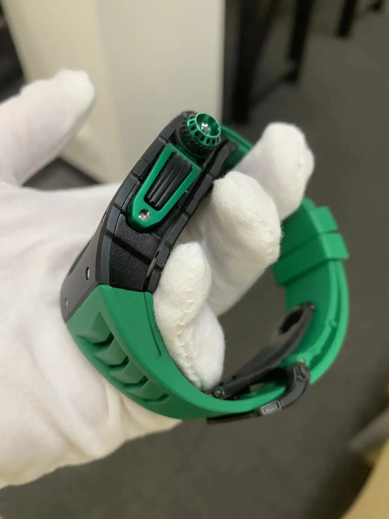 Apple watch  ˷̴ ձ  ŰƮ ̽  8 7 44mm 45mm, Matel ̽  Ʈ iWatch 8 7 6 se 5 4