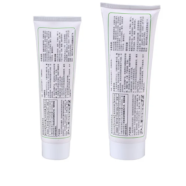 Tiofanát -Terjedő Ágens Növényvédő Szer A Bonsai Oltáshoz Bemetszés Javító Gyümölcsfa Sebeszközök Injertar Rothadás Megakadályozása - Image 4