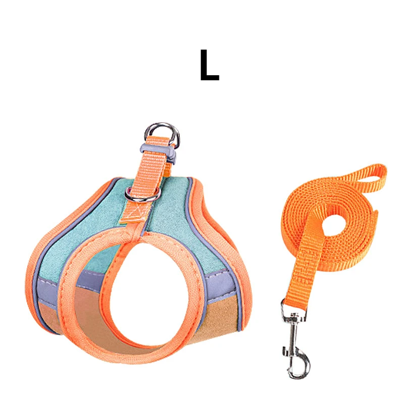 AL