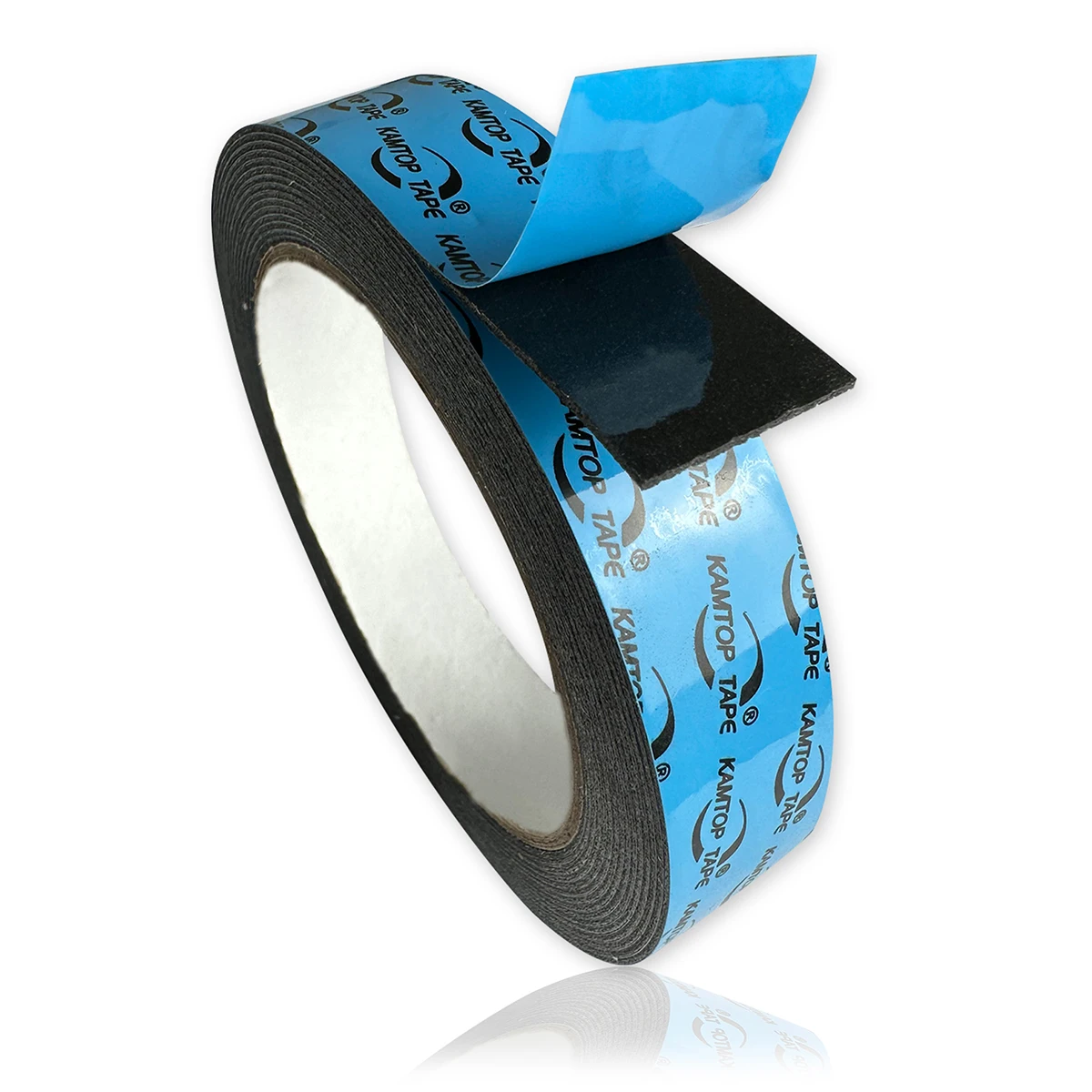 Double Sided Tape 1 Roll For Home Office Decor