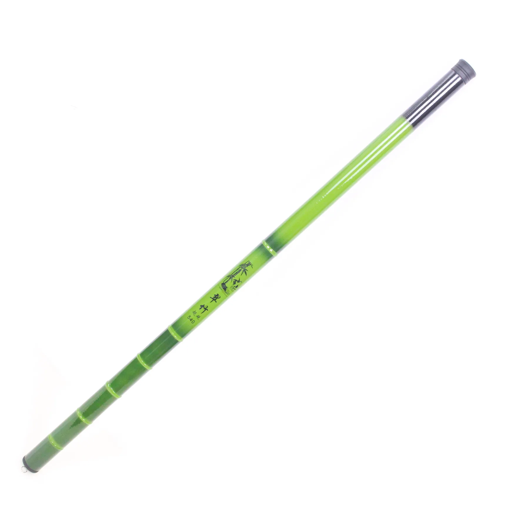 

Fishing rod 1