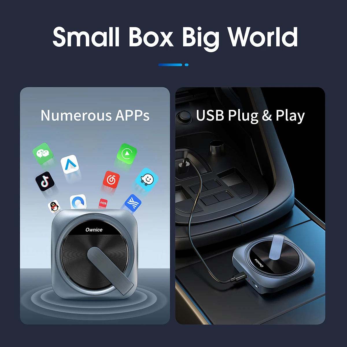 ī÷ Ai ڽ 4G LTE  ȵ̵ ڵ   Ƽ̵ ý, ڵ  GPS, Ƽ  Ӹ̵ 