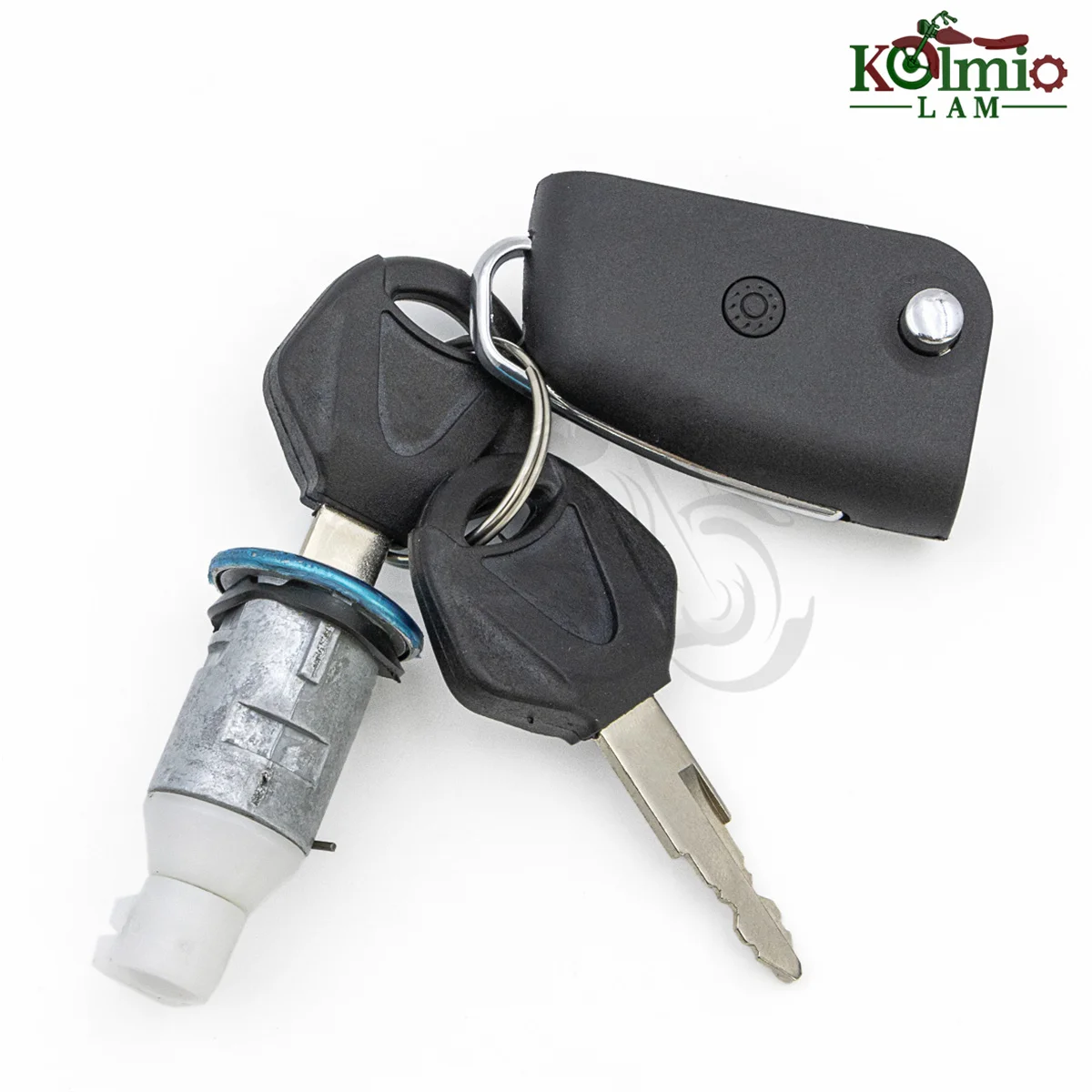 Honda Grom gnton And Keys Genrcs gnton Swtch Fuel Gas Cap Seat