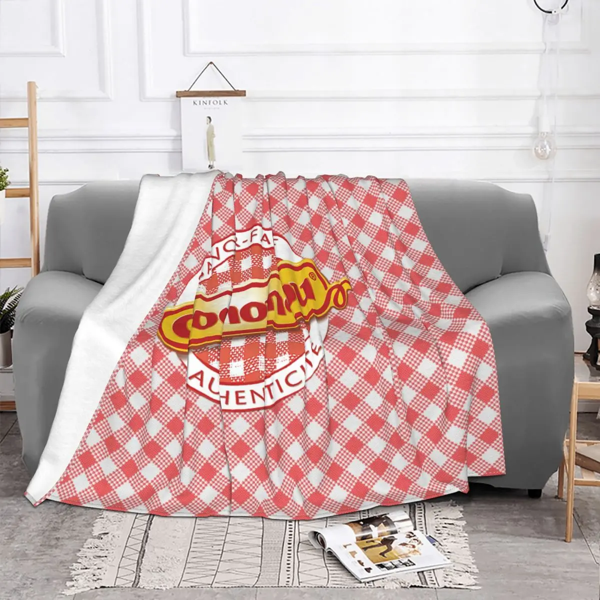 Cochonou-���� ���� �ε巯�� ��� Ŀ�� �ö��� ���, �߿� ���� ħ�� ���׿�