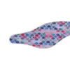 Kids Swimming Headbands Ear Bands Waterproof Cartoon Sturdy Elastic Neoprene 5