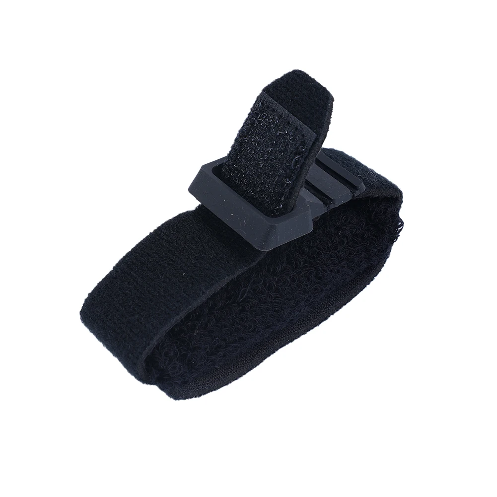 

Stringed Guitar String Wrap Fretboard Fret Instruments Mute Muting 18cm Acoustic Adjustable Bass Black Dampeners