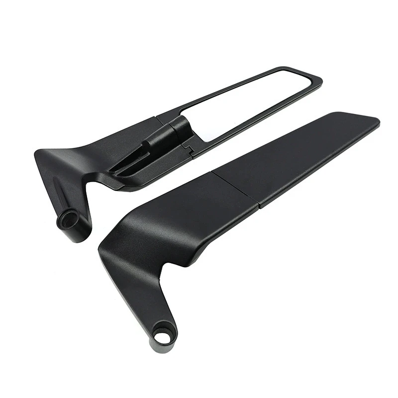 Motorcycle Mirror For Kawasaki Z900 Z650