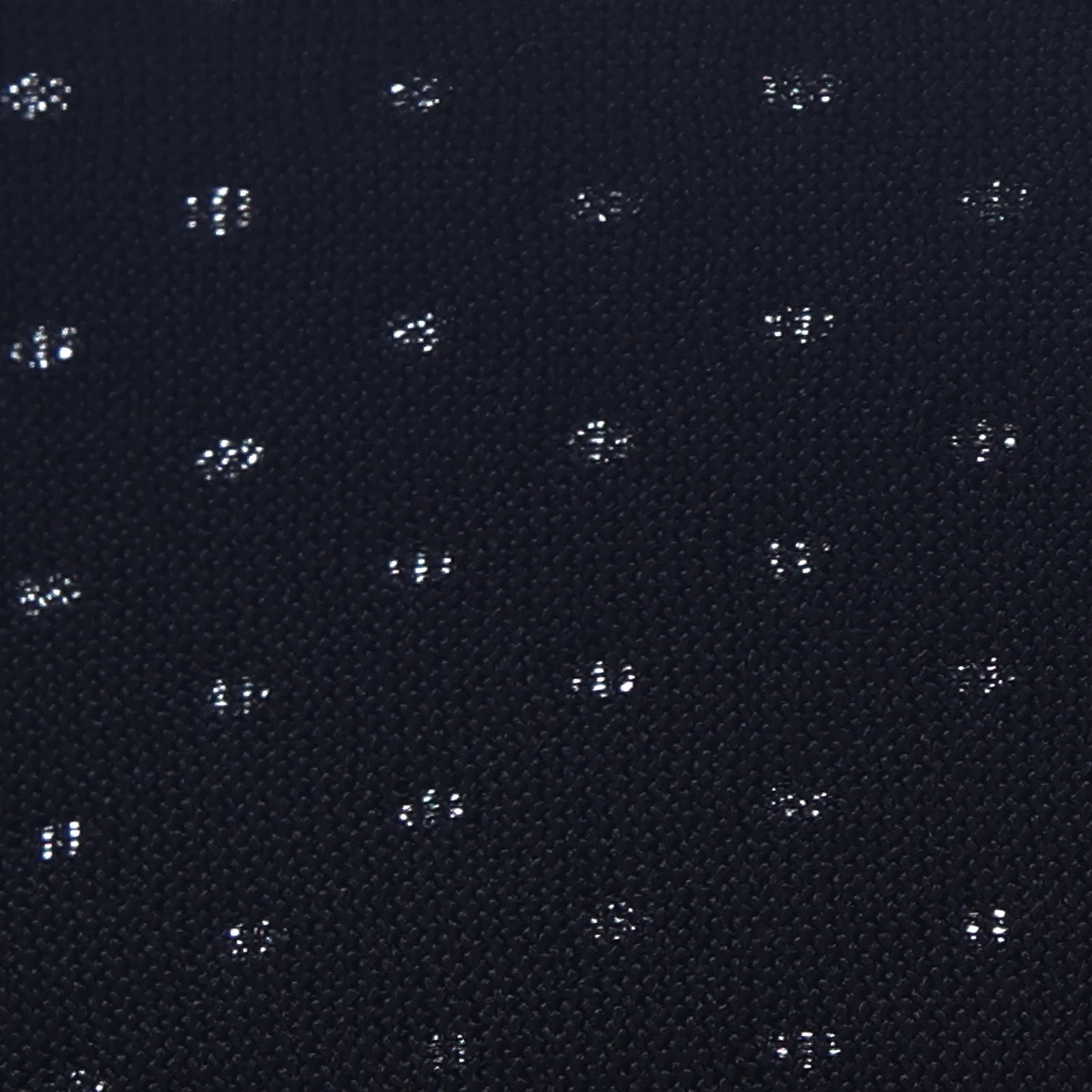 3 mm Neopren-Watsocken zum Fliegenfischen – abriebfeste und bequeme Nasswatsocken – Detail 9