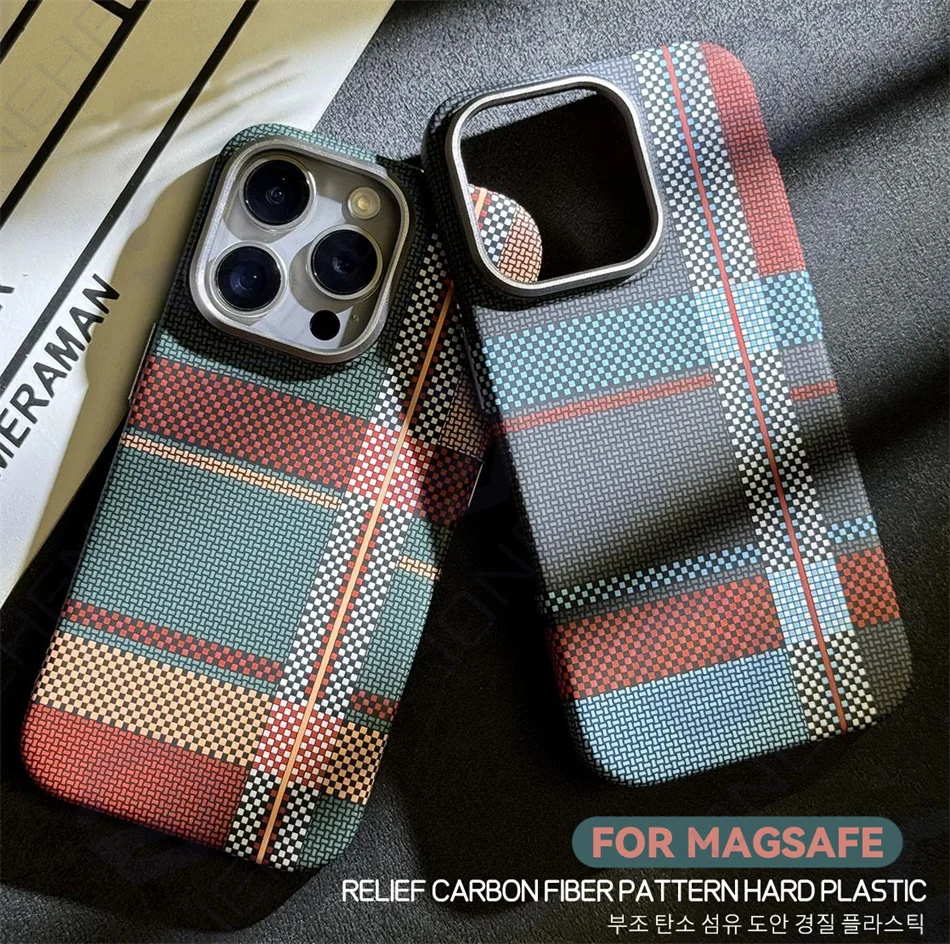 Yamink For IPhone 15 Case Mganetic,Hybrid 2 In 1 Protective Slim Fit Sturdy Shockproof Phone Case With Invisible Magnetic Kickstand For IPhone 15 Case 6.1 Inch,Black - View #12