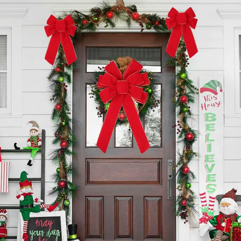 Slide image 75954a3f50c249f9ba4646f1d234dbd1