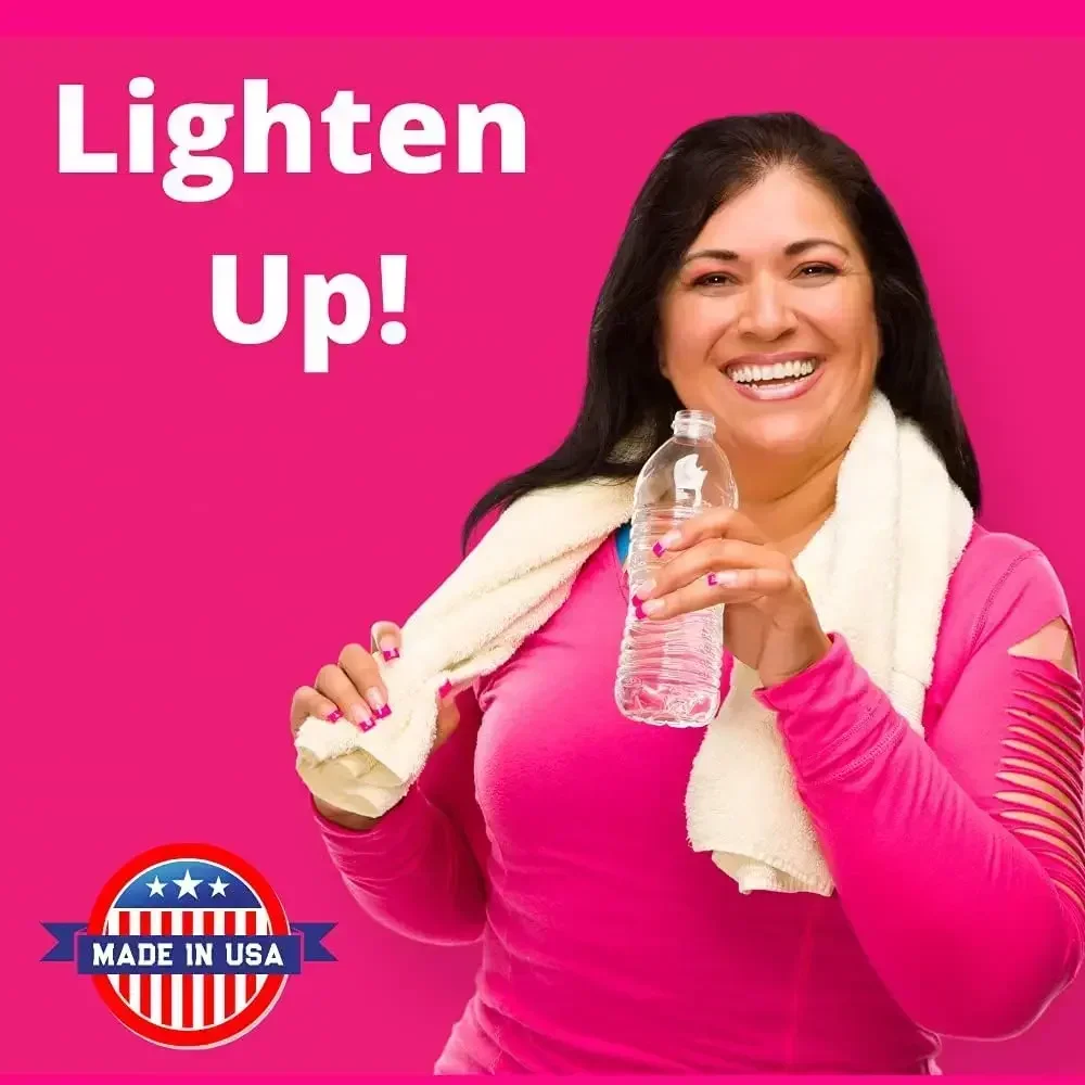 Menopause Relief Transdermal Patches-30 Patches One Month Supply USA Made