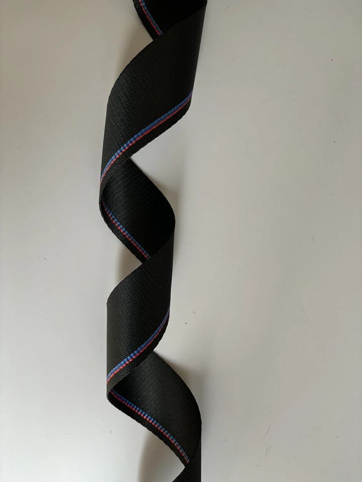 AX33 (13X840Li) Denté V-Ceintures Section Conduire 840mm