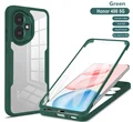 QS360-Green
