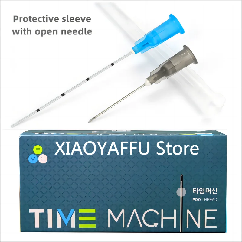 Manufacture High Tougthness Disposable Hypodermic Fill Needle 14G 21G 22G 25G 27G 30G Canula Micro Blunt Tip Cannula With Filter liposuction cannula set for fat transfer single hole cannula spiral two holes cannula with titanium alloy handle